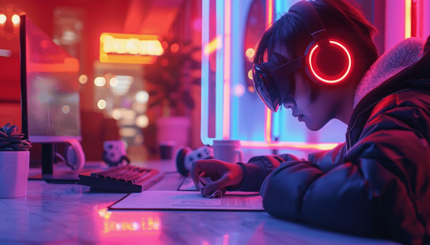 Guida definitiva per iniziare con le scommesse negli esport