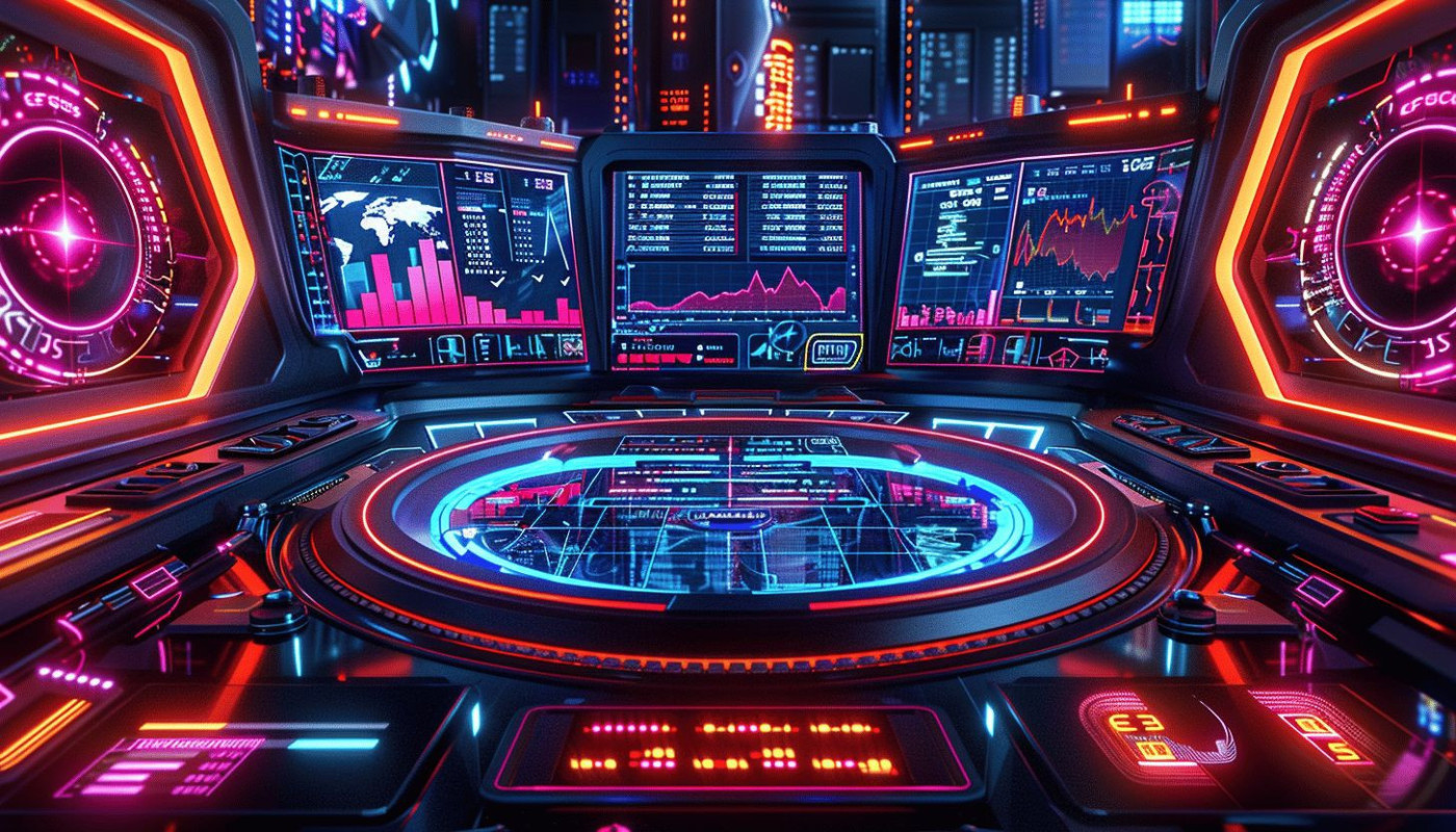 Strategie efficaci per scommesse sicure sugli eSports